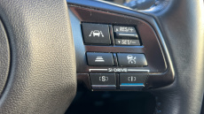 Subaru Levorg 2.0i GT 5dr Lineartronic Petrol Estate